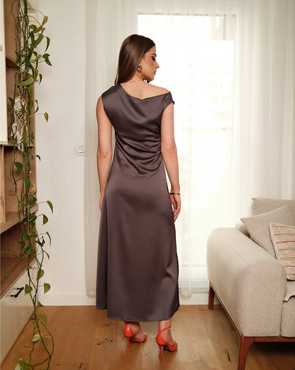 Nova Dress