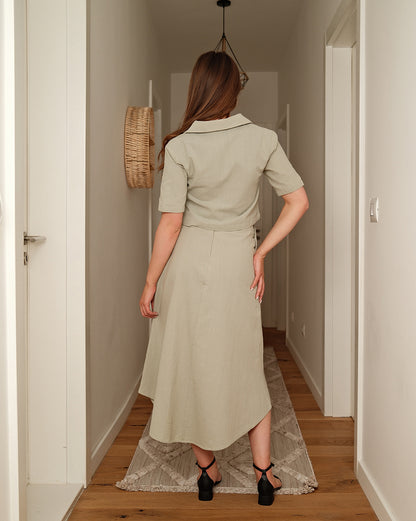 Sorelle Set